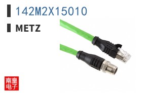142M2X15010 ͼƬ