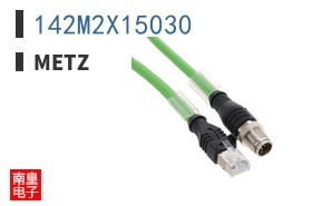 142M2X15030 ͼƬ