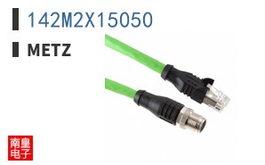 142M2X15050 ͼƬ
