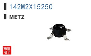 142M2X15250 ͼƬ