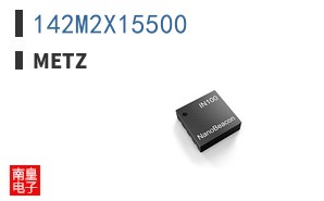 142M2X15500 ͼƬ