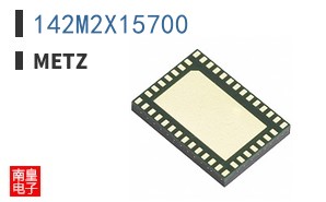 142M2X15700 ͼƬ