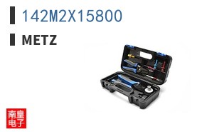 142M2X15800 ͼƬ