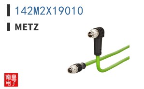 142M2X19010 ͼƬ
