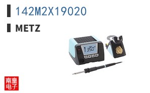 142M2X19020 ͼƬ