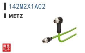 142M2X1A02 ͼƬ