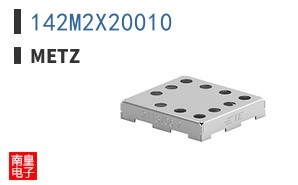 142M2X20010 ͼƬ