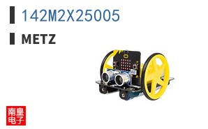142M2X25005 ͼƬ