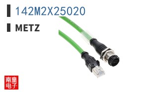 142M2X25020 ͼƬ