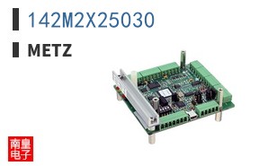 142M2X25030 ͼƬ
