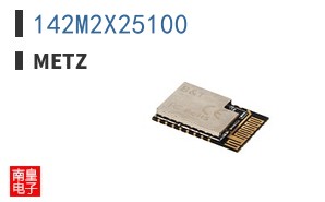 142M2X25100 ͼƬ
