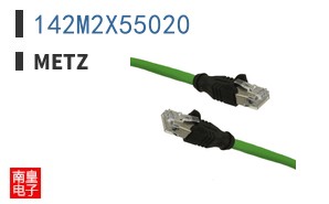142M2X55020 ͼƬ