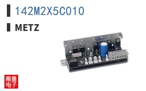 142M2X5C010 ͼƬ
