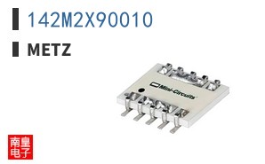 142M2X90010 ͼƬ