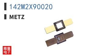 142M2X90020 ͼƬ