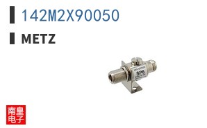 142M2X90050 ͼƬ