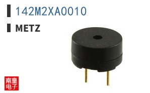 142M2XA0010 ͼƬ