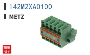 142M2XA0100 ͼƬ