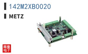 142M2XB0020 ͼƬ