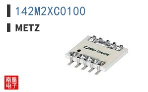 142M2XC0100 ͼƬ