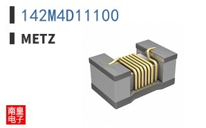 142M4D11100 ͼƬ