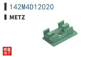 142M4D12020 ͼƬ