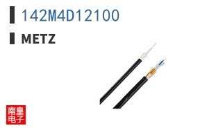 142M4D12100 ͼƬ