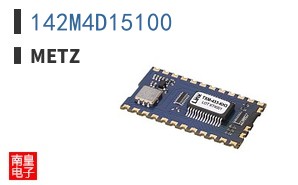 142M4D15100 ͼƬ