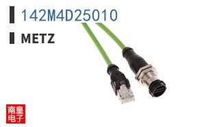 142M4D25010 ͼƬ