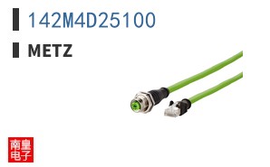 142M4D25100 ͼƬ