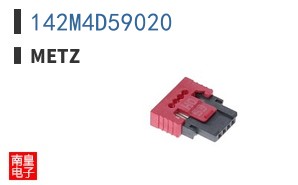 142M4D59020 ͼƬ