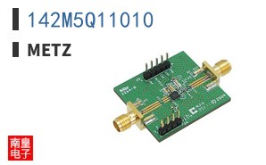 142M5Q11010 ͼƬ