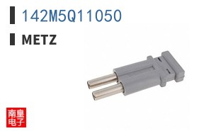 142M5Q11050 ͼƬ