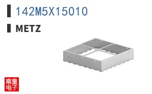 142M5X15010 ͼƬ