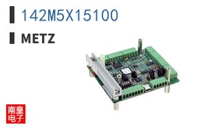 142M5X15100 ͼƬ