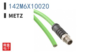 142M6X10020 ͼƬ