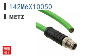 142M6X10050 ͼƬ
