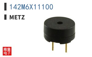 142M6X11100 ͼƬ