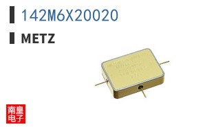 142M6X20020 ͼƬ