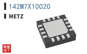 142M7X10020 ͼƬ