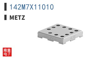 142M7X11010 ͼƬ