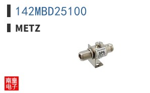 142MBD25100 ͼƬ