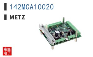 142MCA10020 ͼƬ