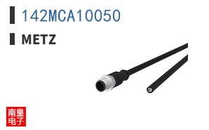 142MCA10050 ͼƬ