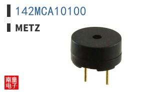 142MCA10100 ͼƬ
