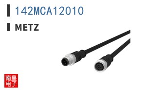 142MCA12010 ͼƬ