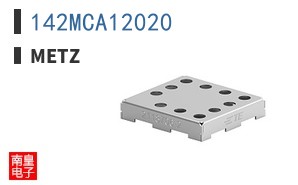 142MCA12020 ͼƬ