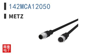 142MCA12050 ͼƬ