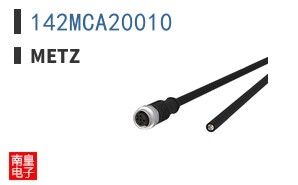142MCA20010 ͼƬ