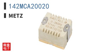 142MCA20020 ͼƬ